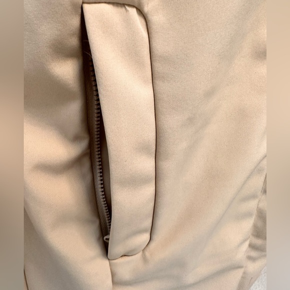 Softshell Jacket - Picture 5 of 7